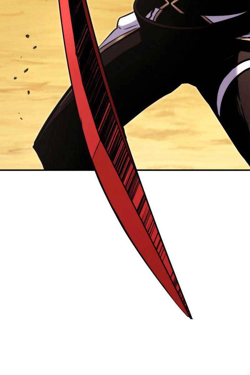 Huyền Thoại Game Thủ - Tái Xuất Chapter 117 - Trang 4