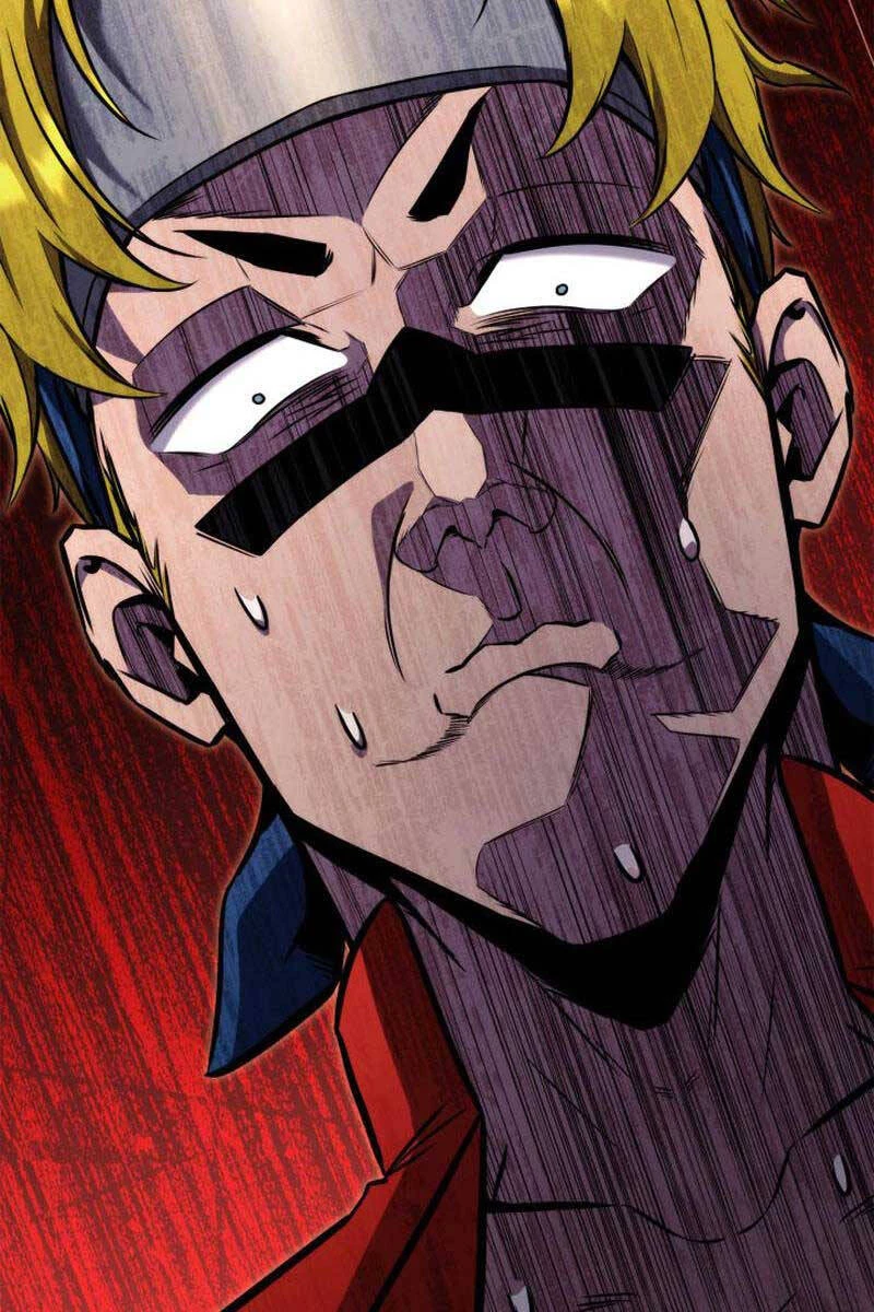 Huyền Thoại Game Thủ - Tái Xuất Chapter 117 - Trang 4