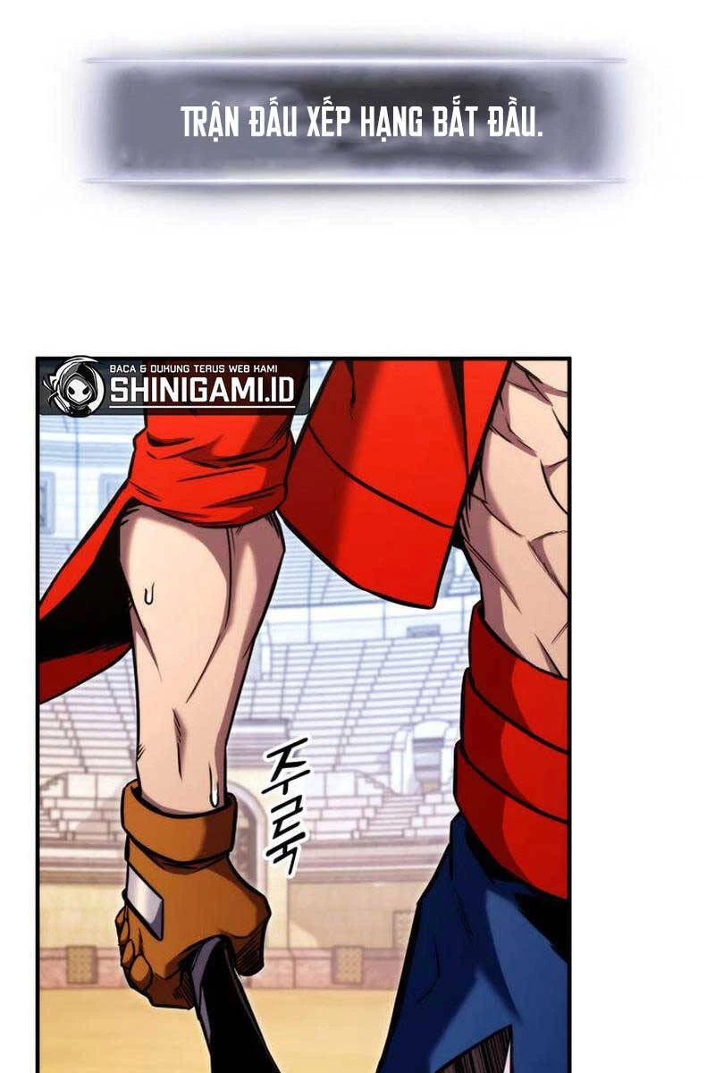 Huyền Thoại Game Thủ - Tái Xuất Chapter 117 - Trang 4