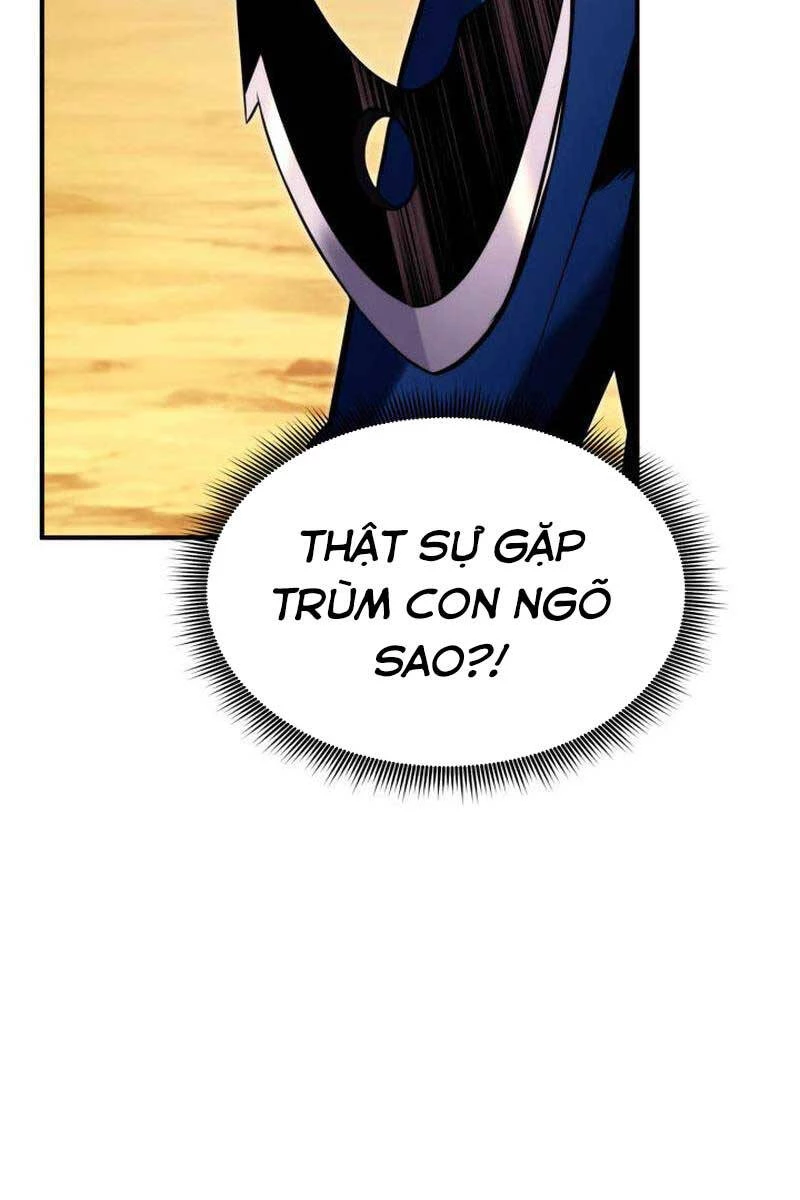 Huyền Thoại Game Thủ - Tái Xuất Chapter 117 - Trang 4