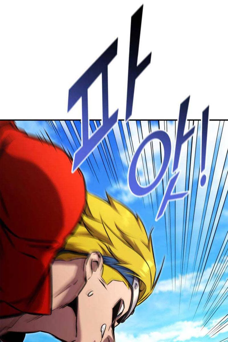 Huyền Thoại Game Thủ - Tái Xuất Chapter 117 - Trang 4