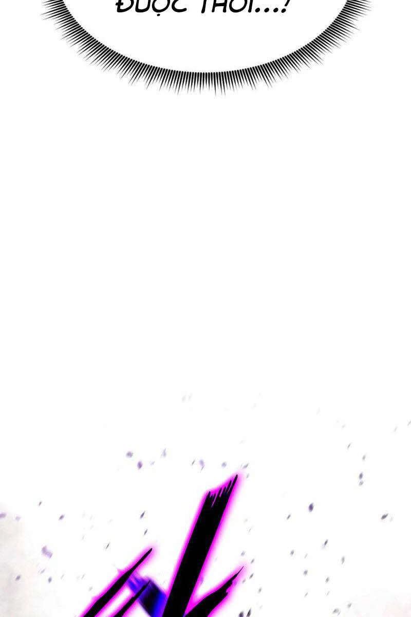 Huyền Thoại Game Thủ - Tái Xuất Chapter 117 - Trang 4