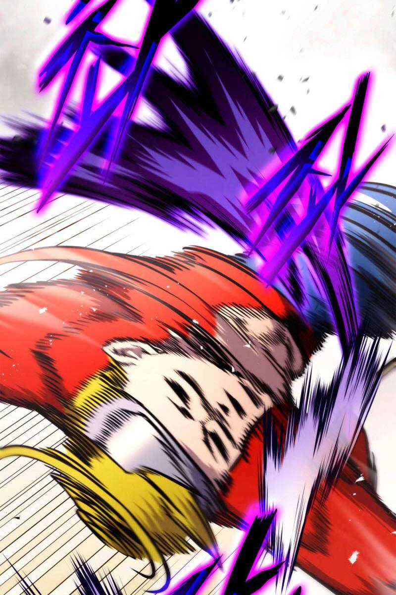 Huyền Thoại Game Thủ - Tái Xuất Chapter 117 - Trang 4