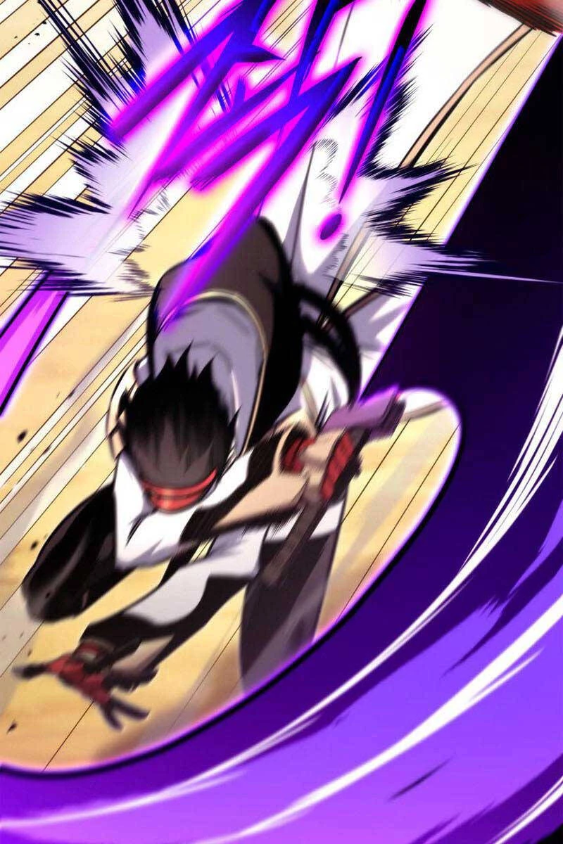 Huyền Thoại Game Thủ - Tái Xuất Chapter 117 - Trang 4