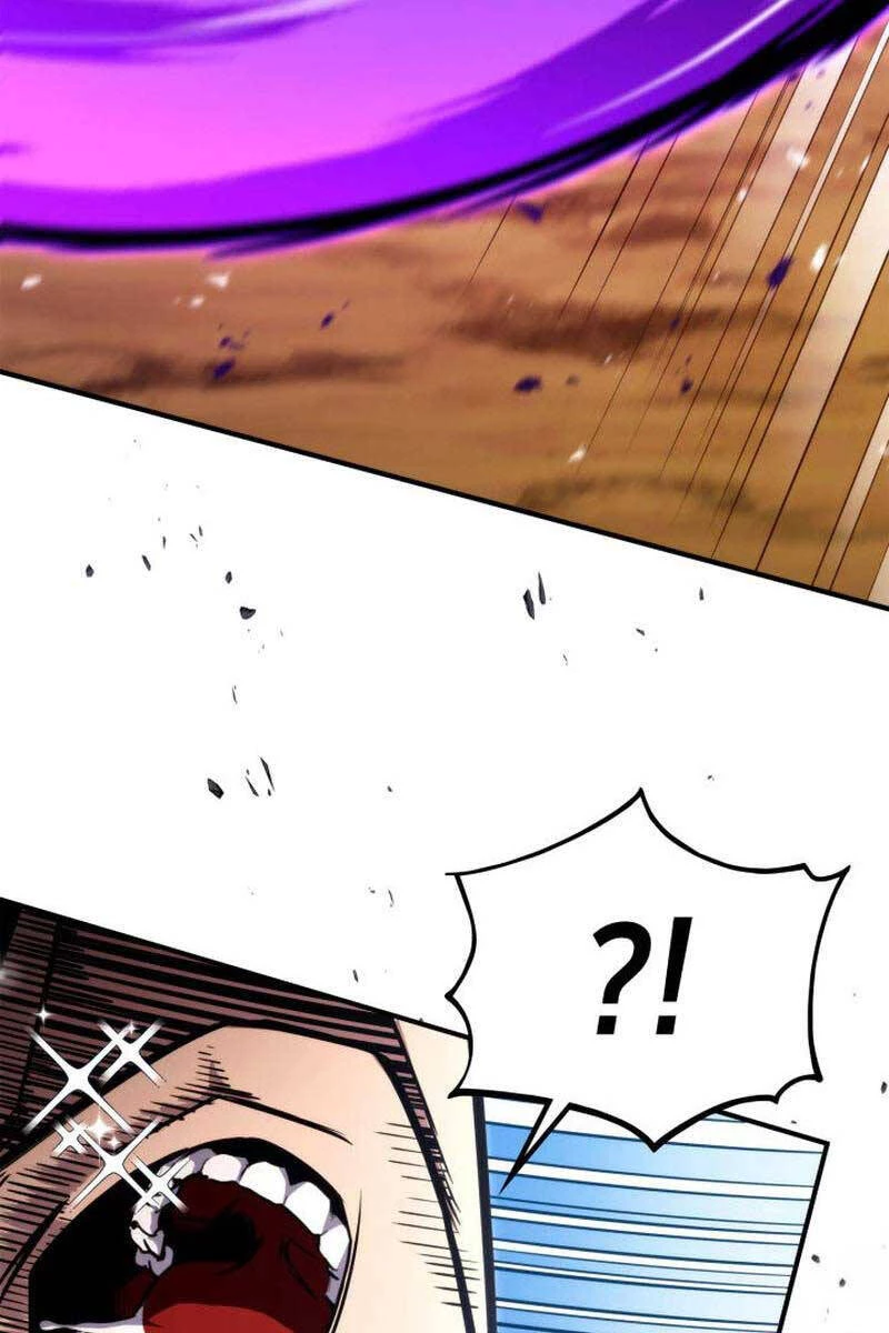 Huyền Thoại Game Thủ - Tái Xuất Chapter 117 - Trang 4