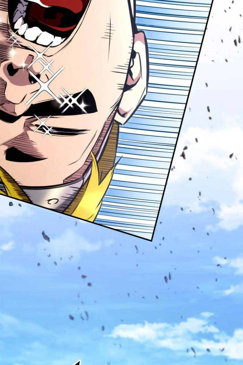 Huyền Thoại Game Thủ - Tái Xuất Chapter 117 - Trang 4