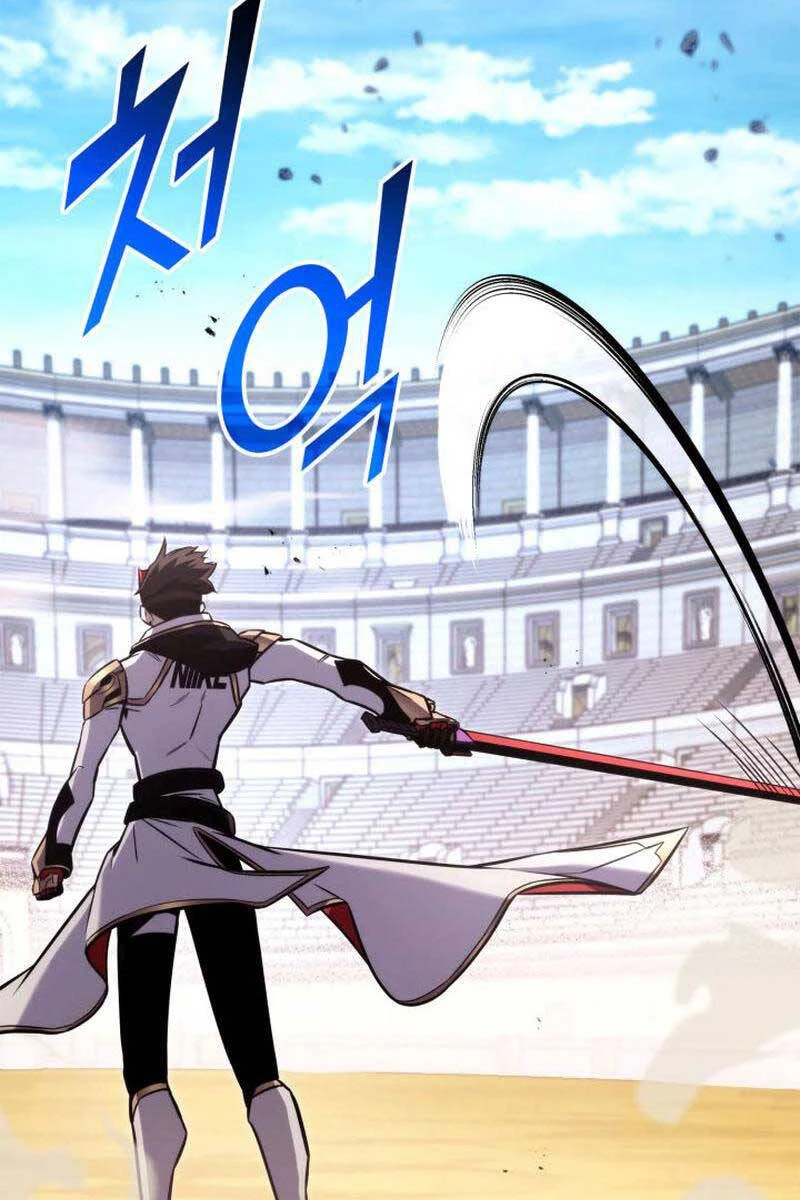 Huyền Thoại Game Thủ - Tái Xuất Chapter 117 - Trang 4