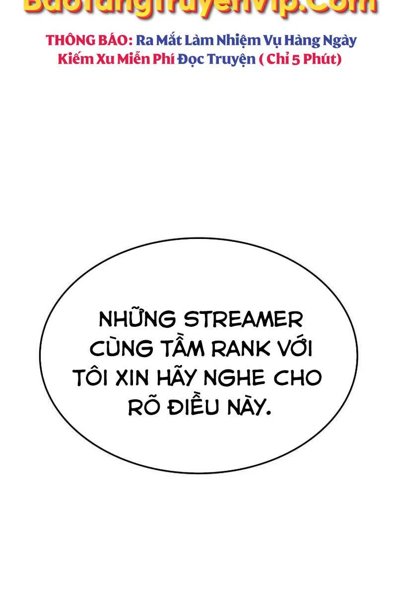 Huyền Thoại Game Thủ - Tái Xuất Chapter 117 - Trang 4