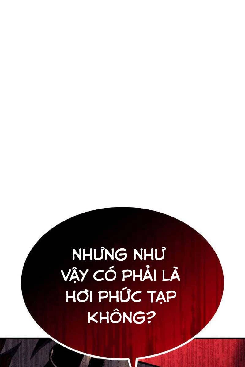 Huyền Thoại Game Thủ - Tái Xuất Chapter 117 - Trang 4