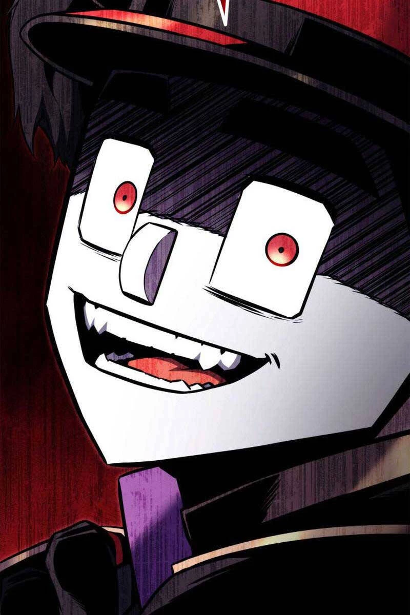 Huyền Thoại Game Thủ - Tái Xuất Chapter 117 - Trang 4