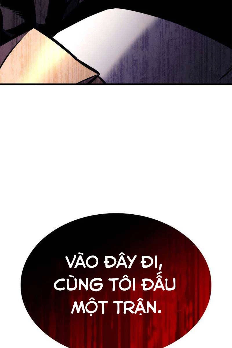 Huyền Thoại Game Thủ - Tái Xuất Chapter 117 - Trang 4