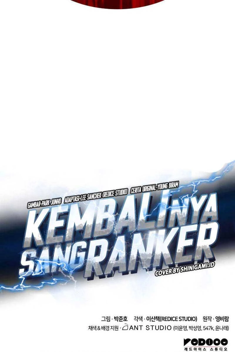 Huyền Thoại Game Thủ - Tái Xuất Chapter 117 - Trang 4