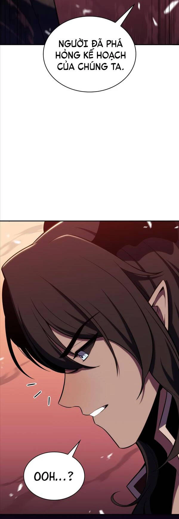 Người Chơi Mới Cấp Tối Đa Chapter 115 - Trang 4