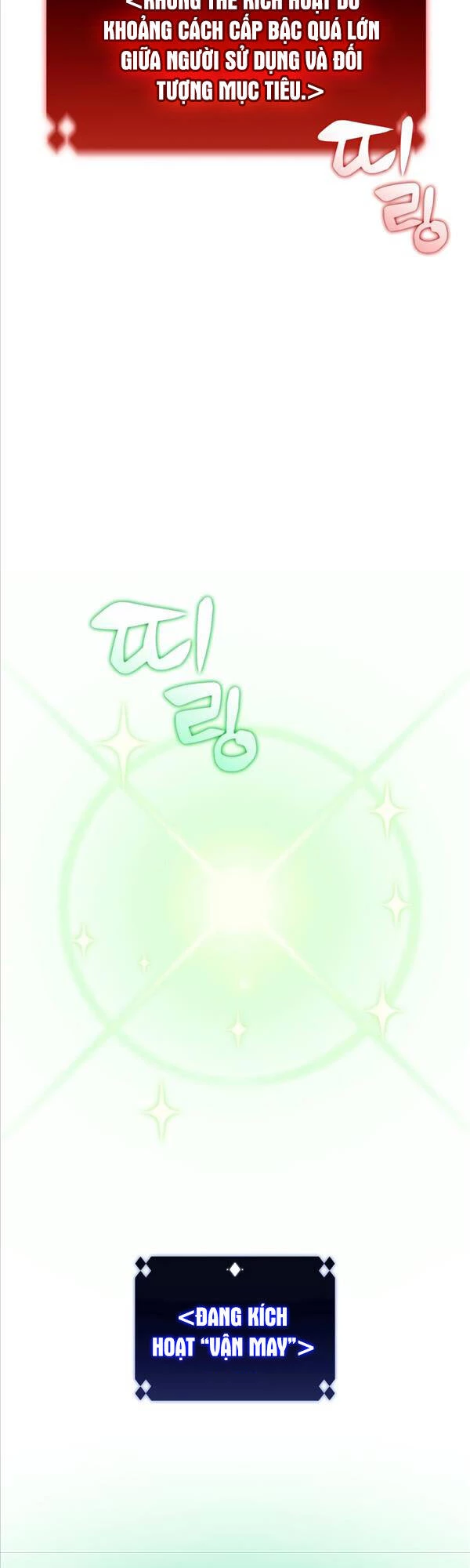 Người Chơi Mới Cấp Tối Đa Chapter 115 - Trang 4