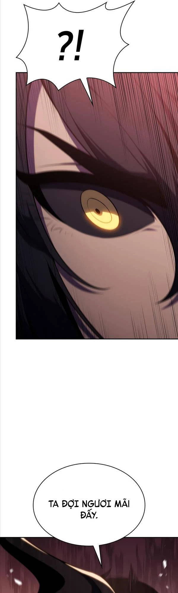 Người Chơi Mới Cấp Tối Đa Chapter 115 - Trang 4