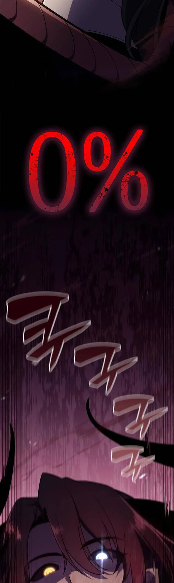 Người Chơi Mới Cấp Tối Đa Chapter 115 - Trang 4