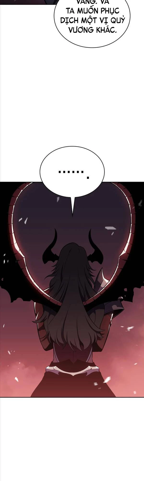 Người Chơi Mới Cấp Tối Đa Chapter 115 - Trang 4