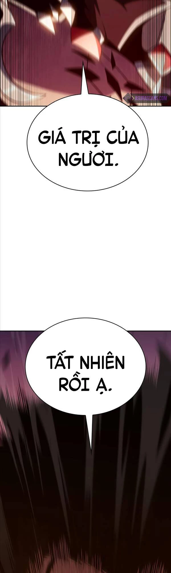 Người Chơi Mới Cấp Tối Đa Chapter 115 - Trang 4