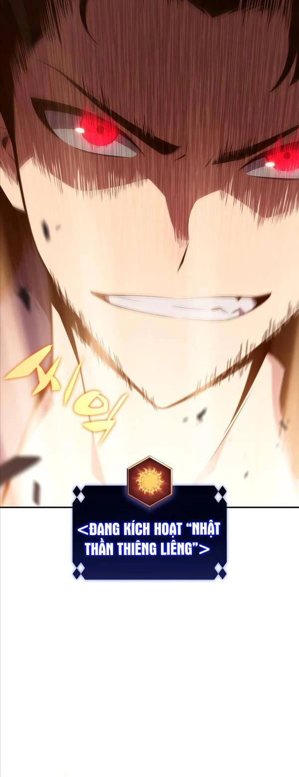 Người Chơi Mới Cấp Tối Đa Chapter 115 - Trang 4