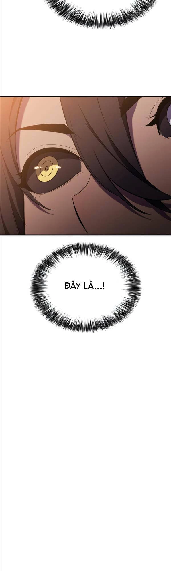 Người Chơi Mới Cấp Tối Đa Chapter 115 - Trang 4