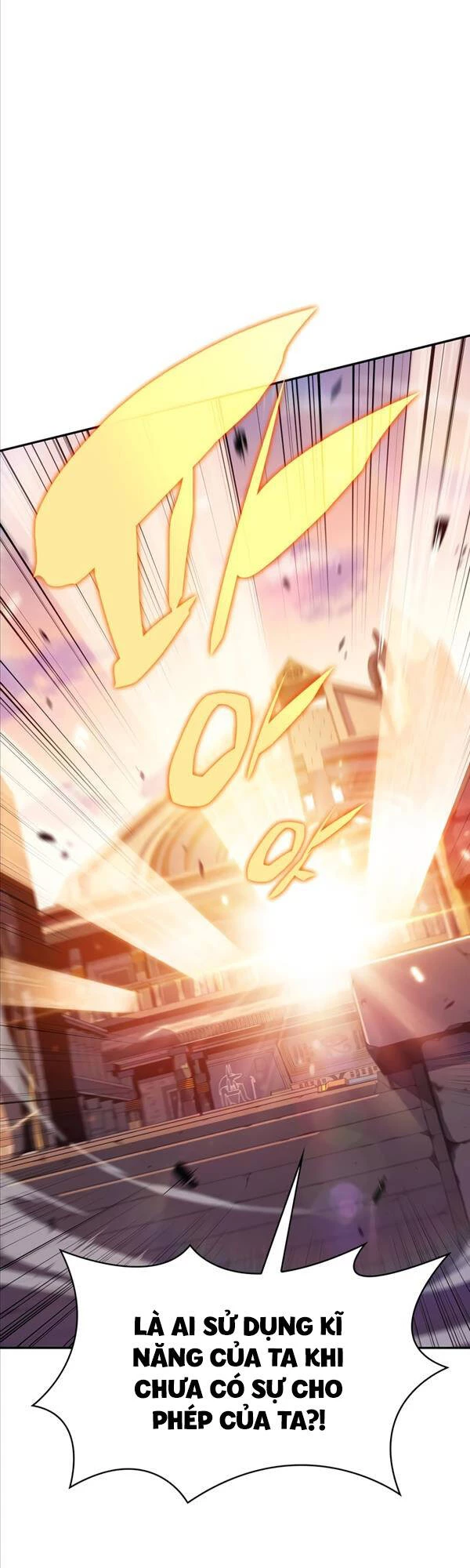 Người Chơi Mới Cấp Tối Đa Chapter 115 - Trang 4