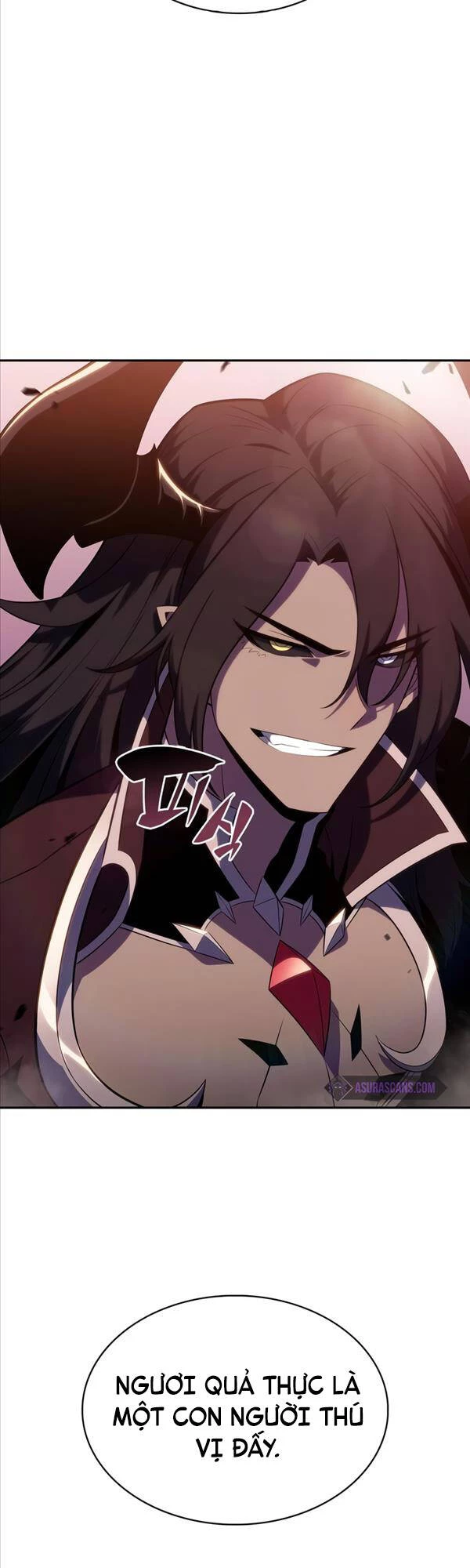 Người Chơi Mới Cấp Tối Đa Chapter 115 - Trang 4