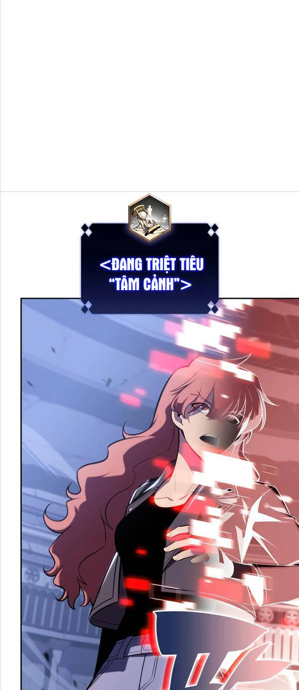 Người Chơi Mới Cấp Tối Đa Chapter 115 - Trang 4