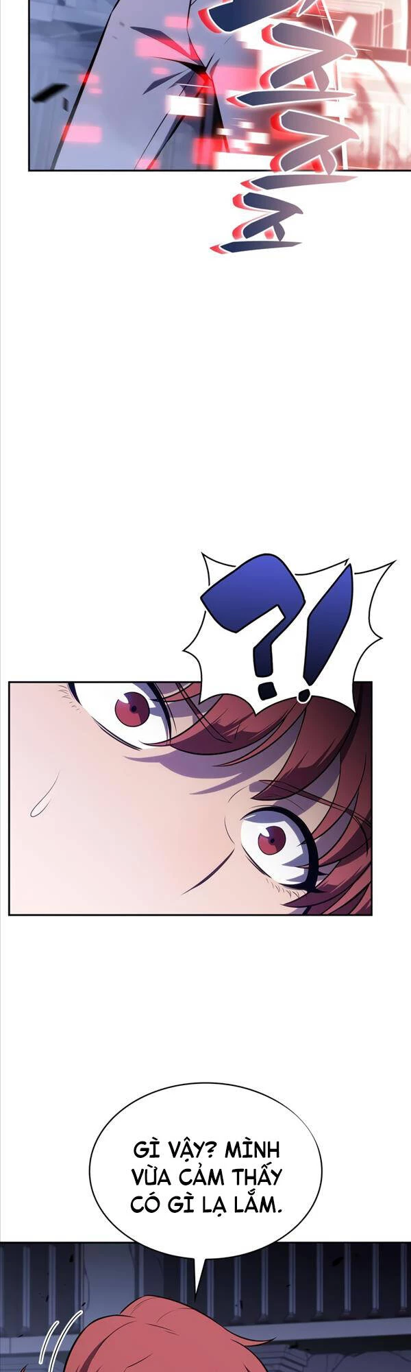 Người Chơi Mới Cấp Tối Đa Chapter 115 - Trang 4