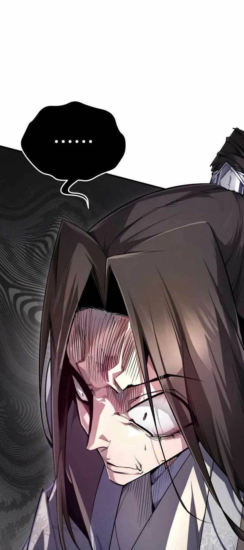 Đệ Nhất Võ Sư, Baek Cao Thủ Chapter 91 - Trang 4