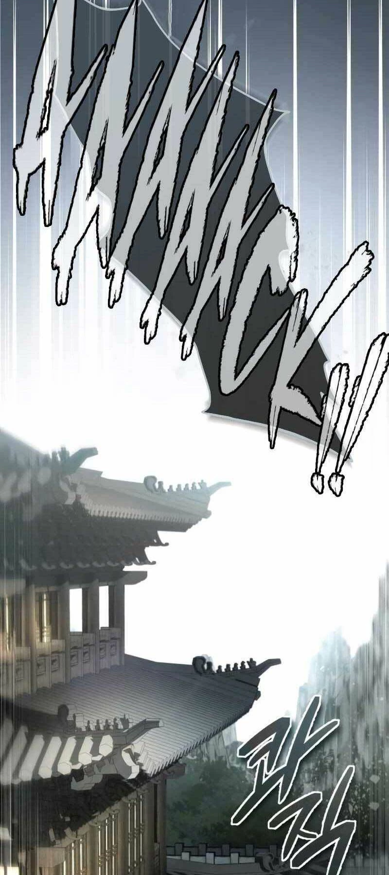 Đệ Nhất Võ Sư, Baek Cao Thủ Chapter 91 - Trang 4