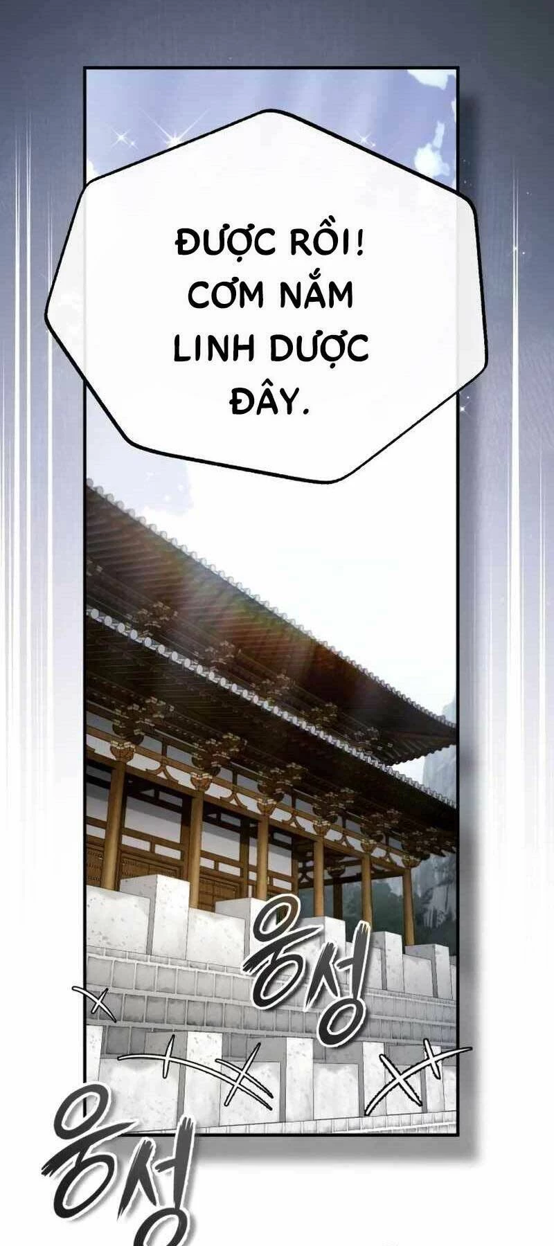 Đệ Nhất Võ Sư, Baek Cao Thủ Chapter 91 - Trang 4