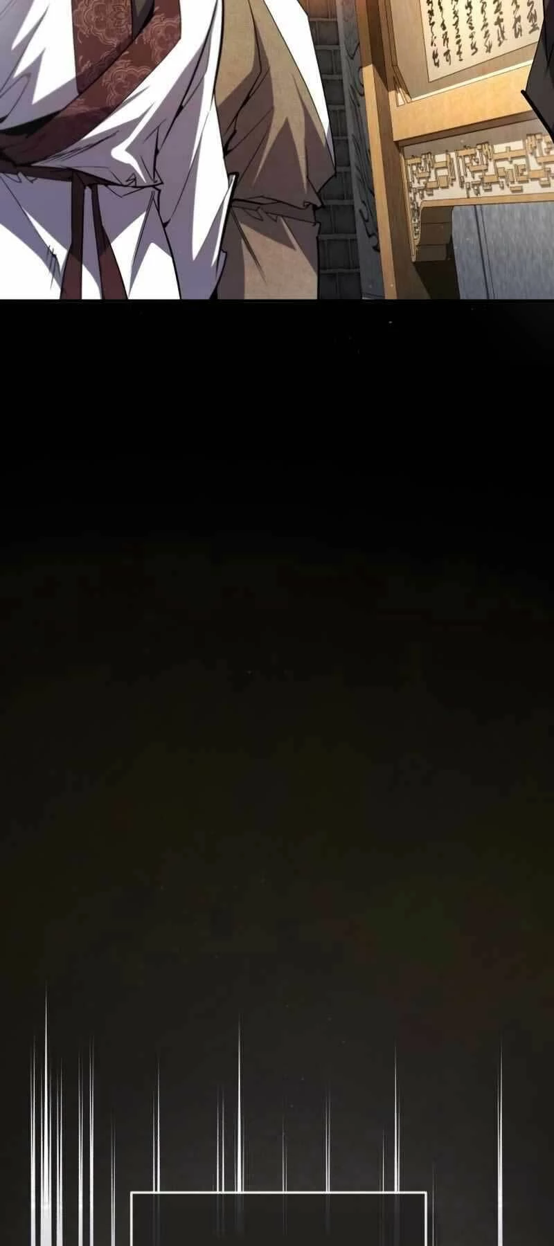 Đệ Nhất Võ Sư, Baek Cao Thủ Chapter 91 - Trang 4