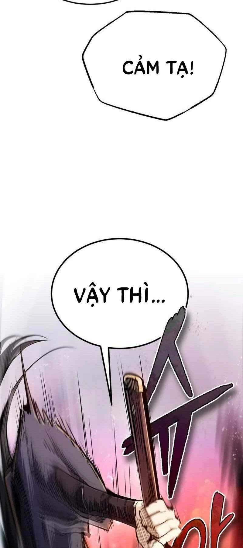 Đệ Nhất Võ Sư, Baek Cao Thủ Chapter 91 - Trang 4