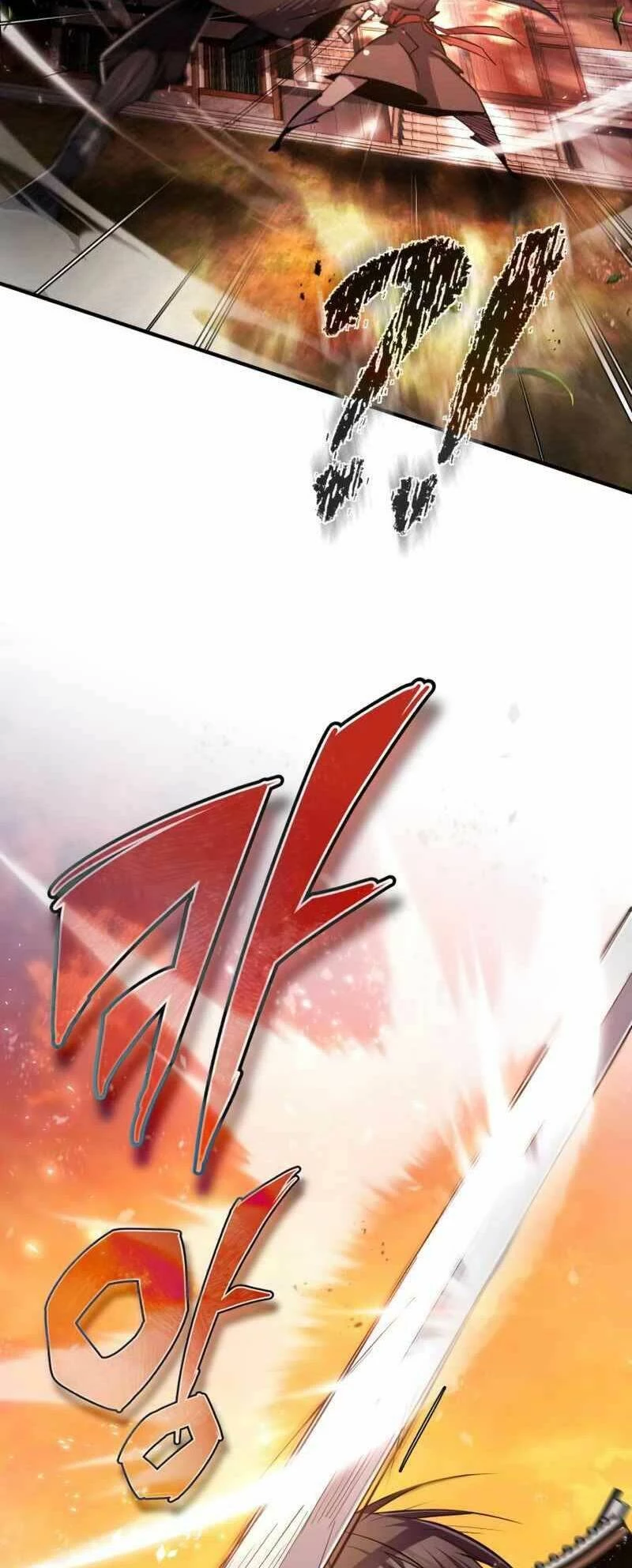 Đệ Nhất Võ Sư, Baek Cao Thủ Chapter 91 - Trang 4