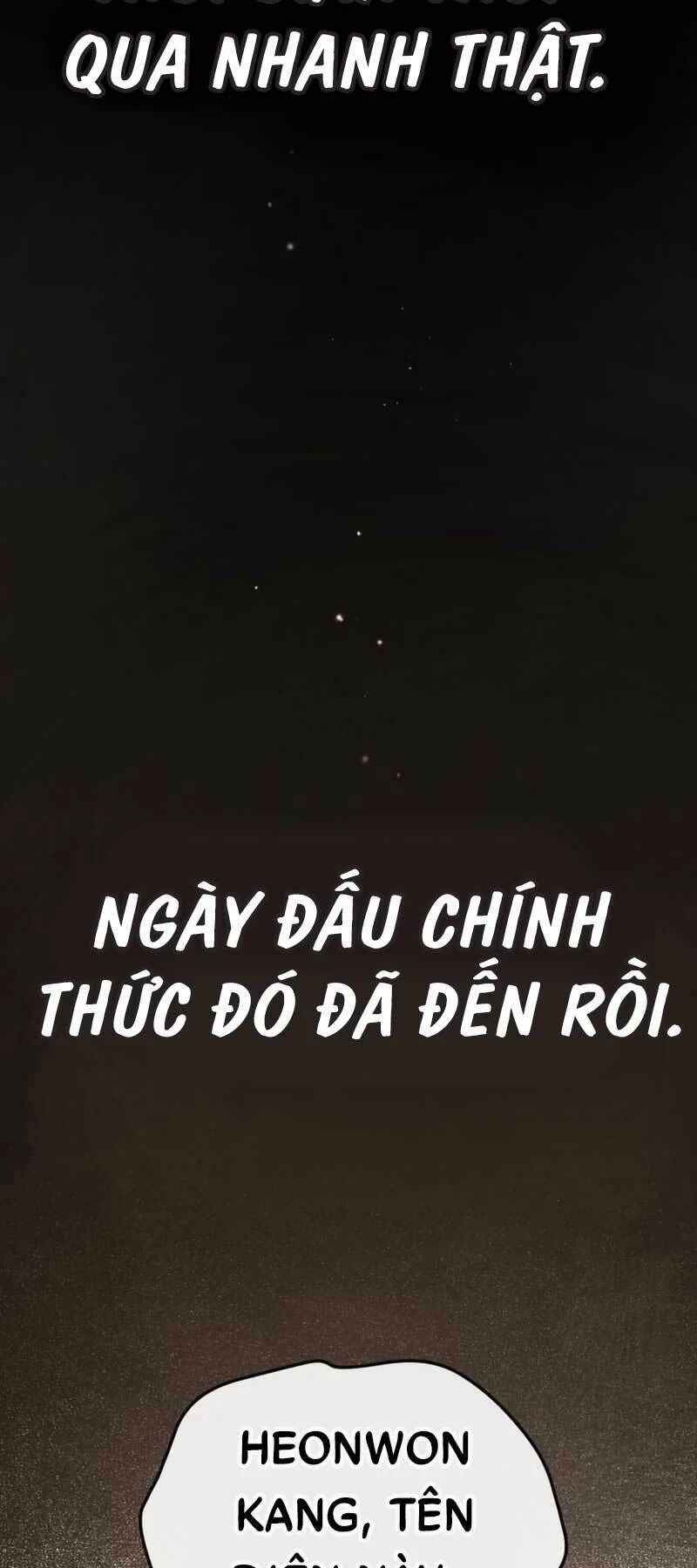 Đệ Nhất Võ Sư, Baek Cao Thủ Chapter 91 - Trang 4