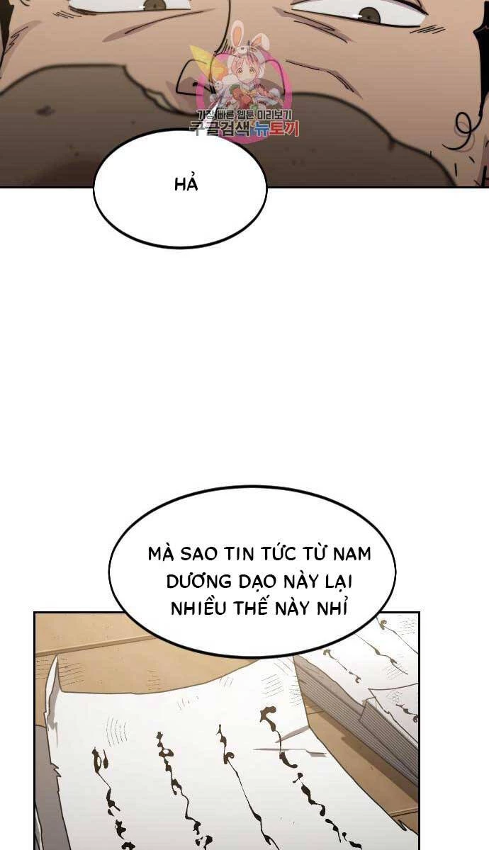 Hoa Sơn Tái Xuất Chapter 87 - Trang 3