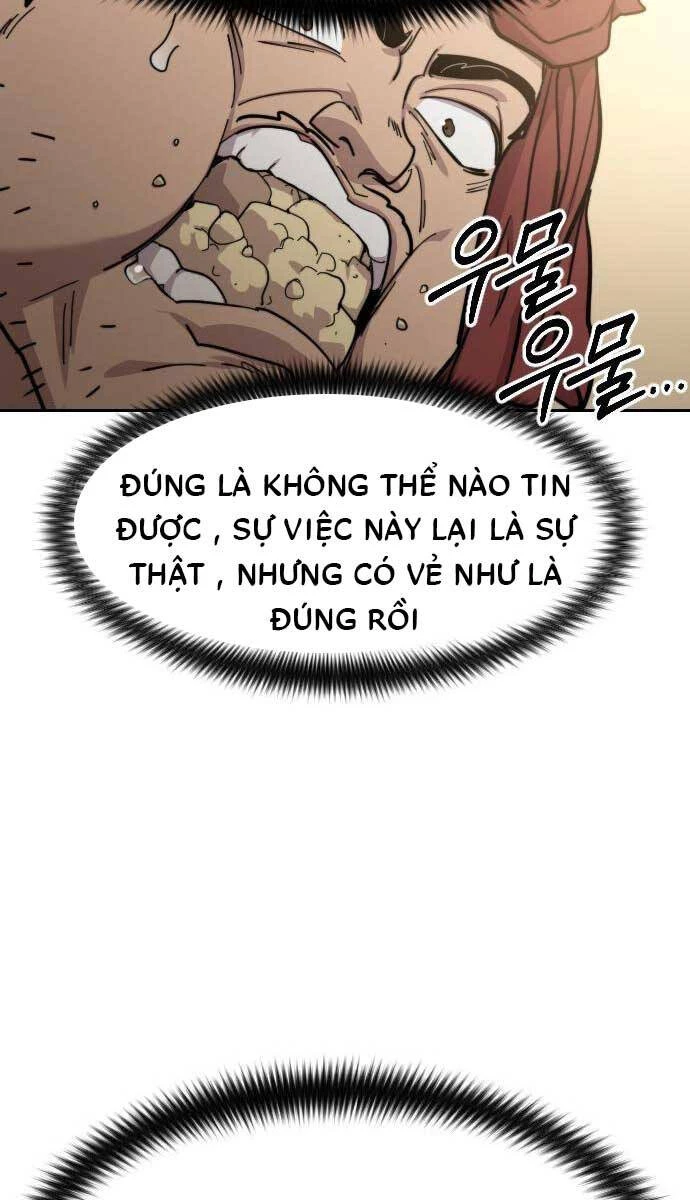 Hoa Sơn Tái Xuất Chapter 87 - Trang 3
