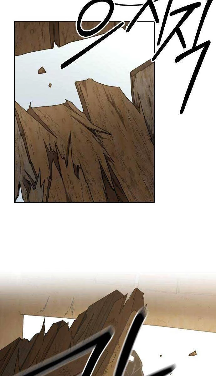 Hoa Sơn Tái Xuất Chapter 87 - Trang 3