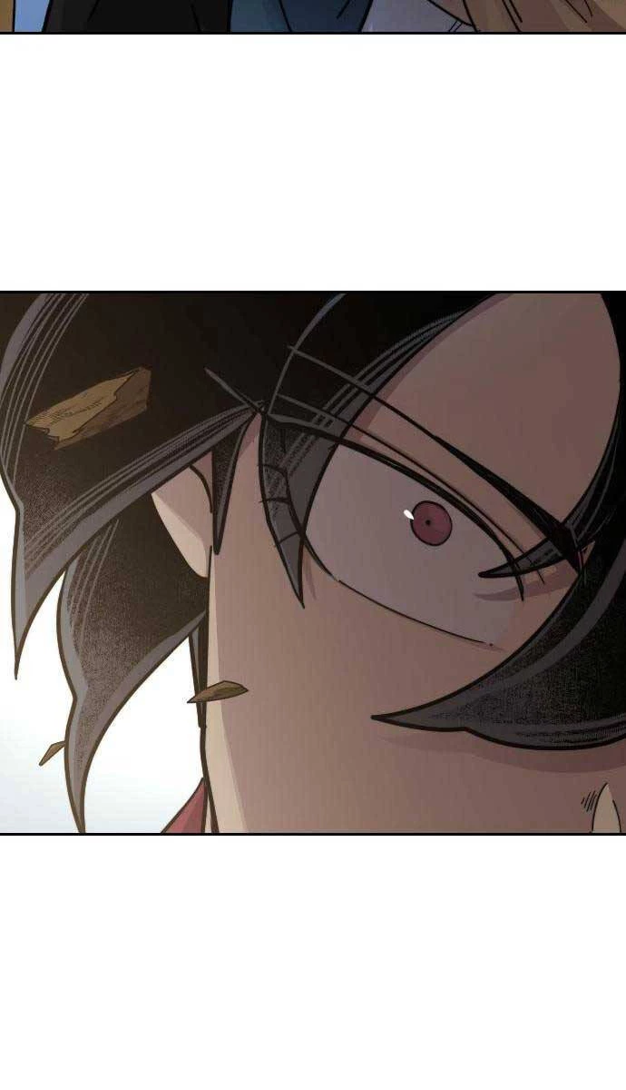 Hoa Sơn Tái Xuất Chapter 87 - Trang 3