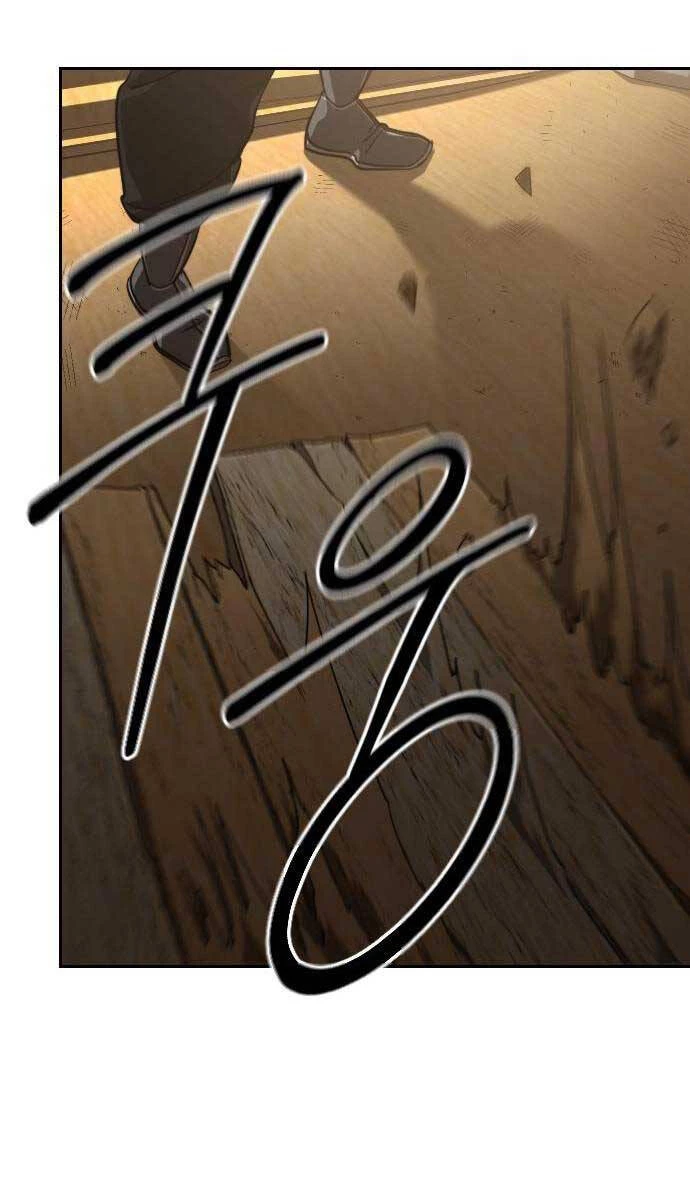 Hoa Sơn Tái Xuất Chapter 87 - Trang 3