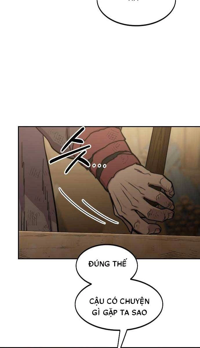 Hoa Sơn Tái Xuất Chapter 87 - Trang 3