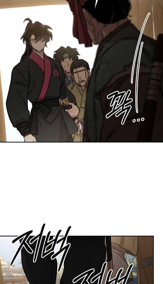 Hoa Sơn Tái Xuất Chapter 87 - Trang 3