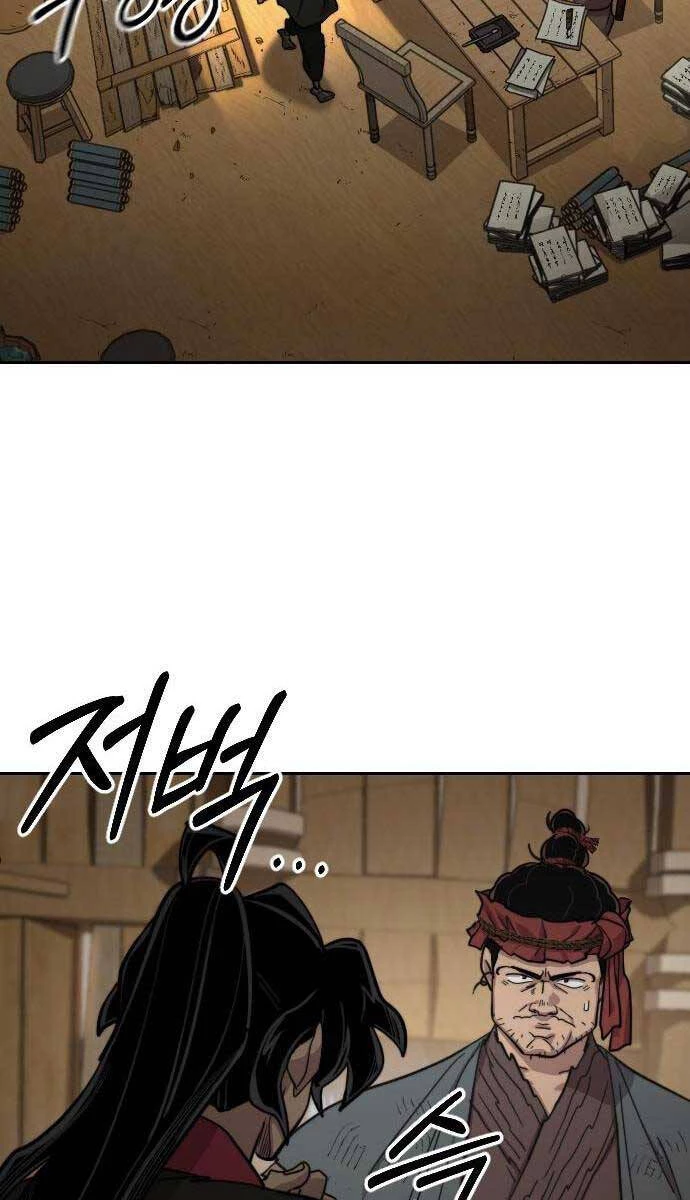 Hoa Sơn Tái Xuất Chapter 87 - Trang 3