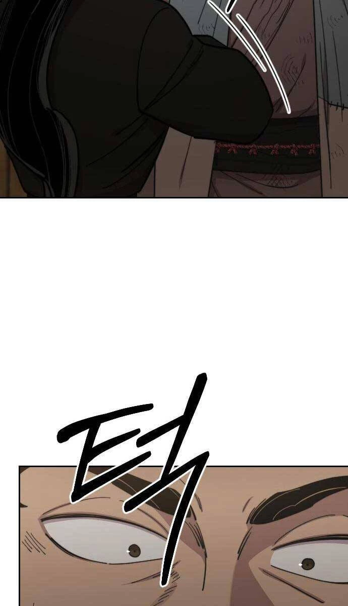 Hoa Sơn Tái Xuất Chapter 87 - Trang 3