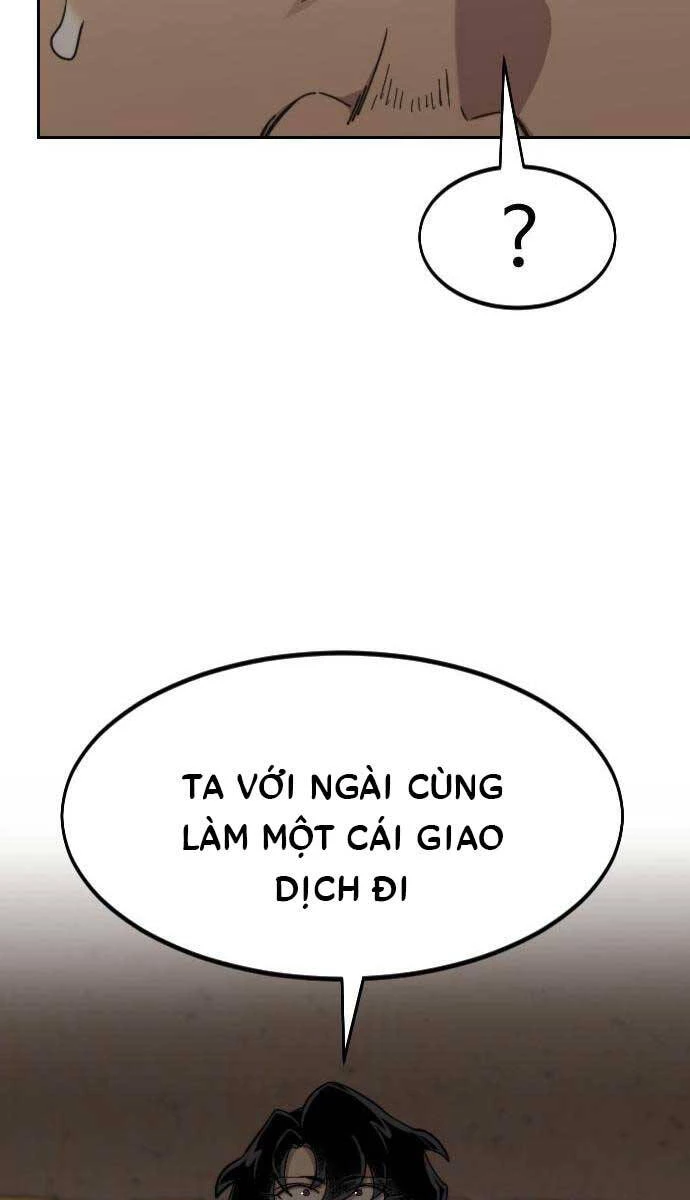 Hoa Sơn Tái Xuất Chapter 87 - Trang 3