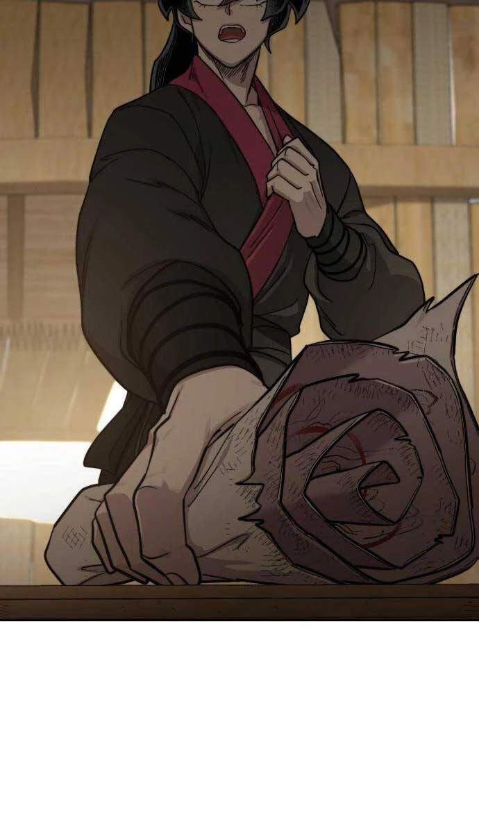 Hoa Sơn Tái Xuất Chapter 87 - Trang 3