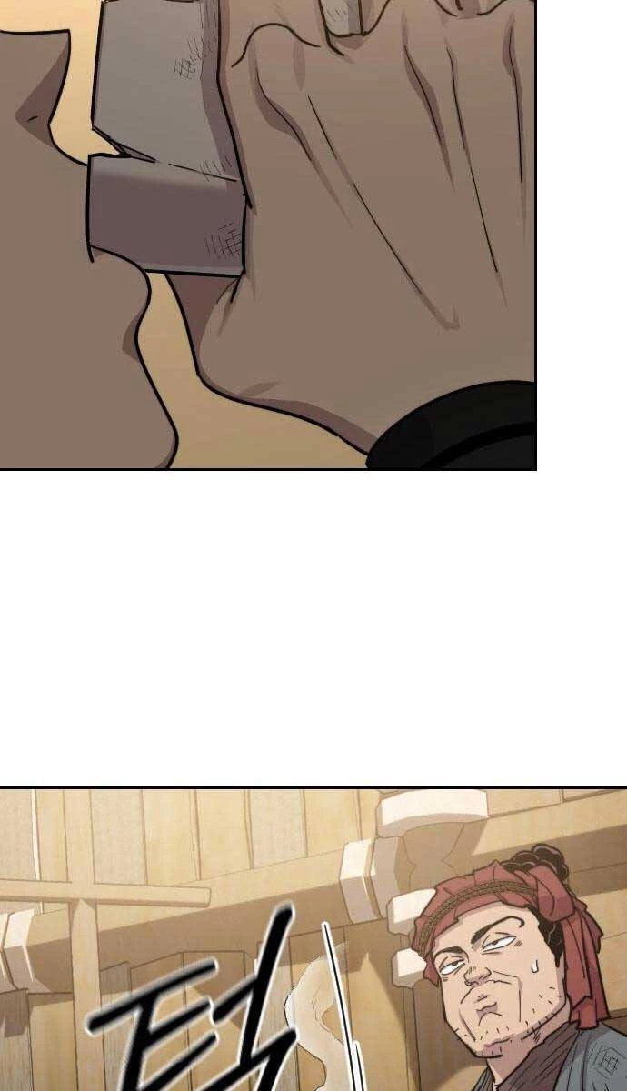 Hoa Sơn Tái Xuất Chapter 87 - Trang 3