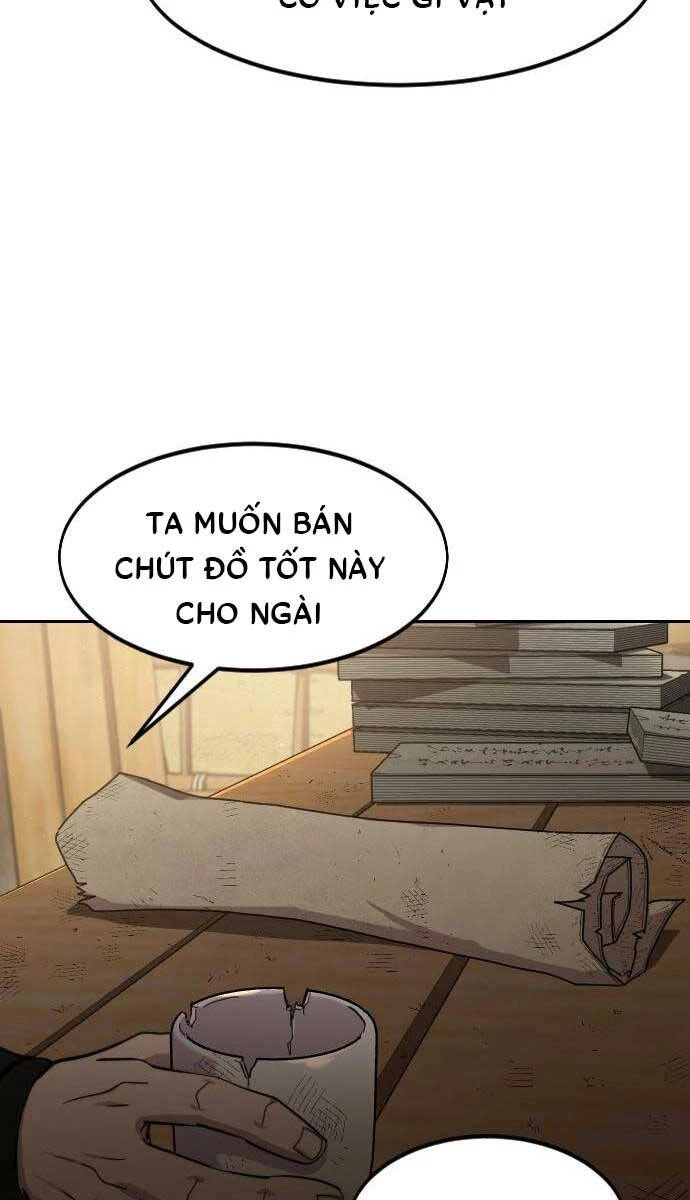 Hoa Sơn Tái Xuất Chapter 87 - Trang 3