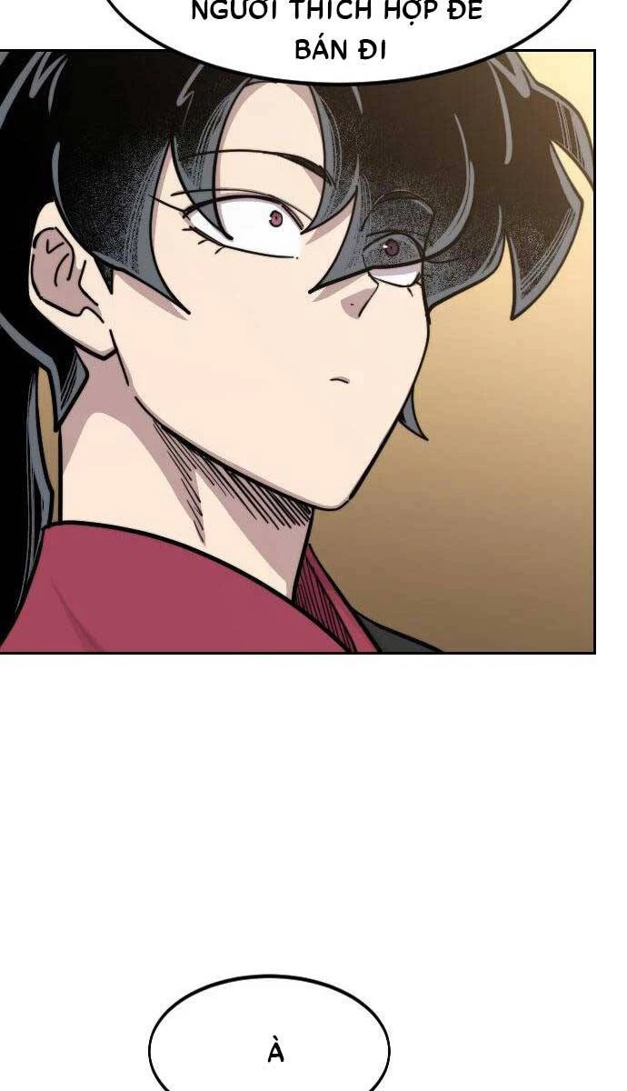 Hoa Sơn Tái Xuất Chapter 87 - Trang 3