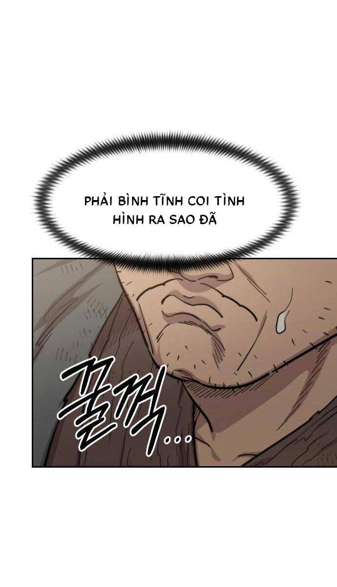 Hoa Sơn Tái Xuất Chapter 87 - Trang 3